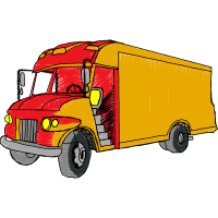 Illustration Patches