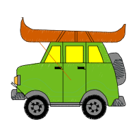 Illustration Patches