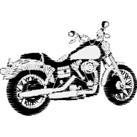 Illustration Patches