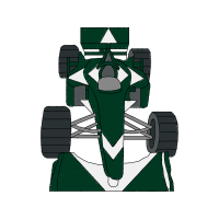 Illustration Patches