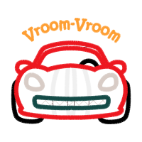 Illustration Patches