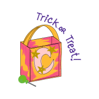 Illustration Patches