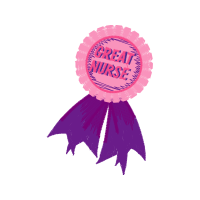 Illustration Patches