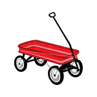 Illustration Patches