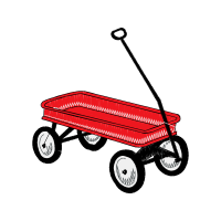 Illustration Patches