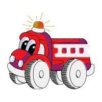 Illustration Patches