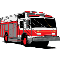 Illustration Patches