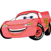 Illustration Patches