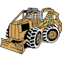 Illustration Patches