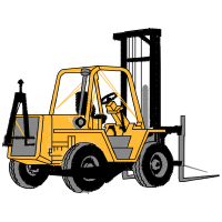 Illustration Patches