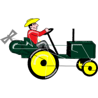 Illustration Patches