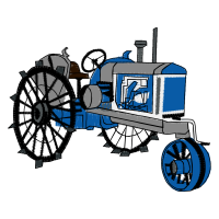 Illustration Patches