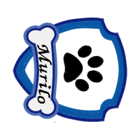 Illustration Patches