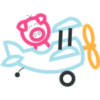 Illustration Patches