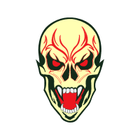 Illustration Patches