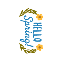 Illustration Patches