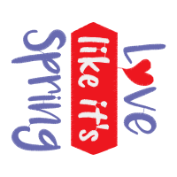 Illustration Patches