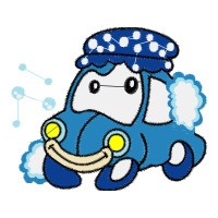 Illustration Patches