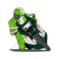 Illustration Patches