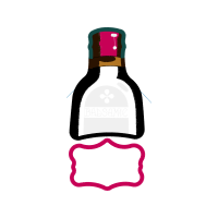 Illustration Patches