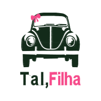 Imperial Acess Rios Automotivos Patches