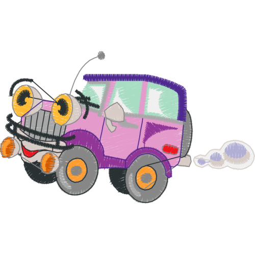 Jeep Patches Jeep Patches