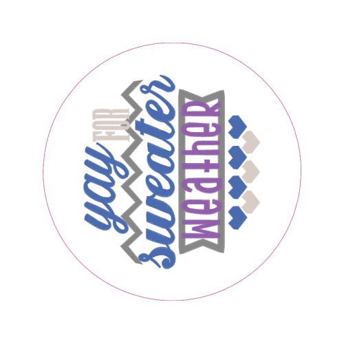 Label M Patches Label M Patches