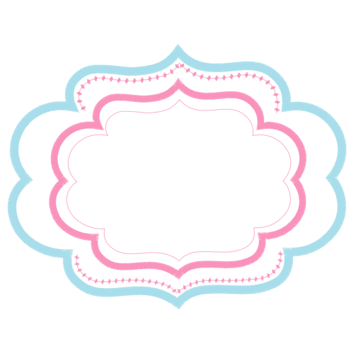 Label Patches Label Patches