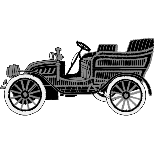 Land Vehicle Patches Land Vehicle Patches