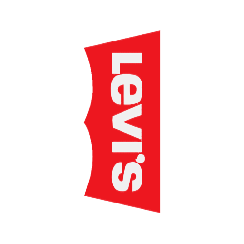 Levi S Patches Levi S Patches