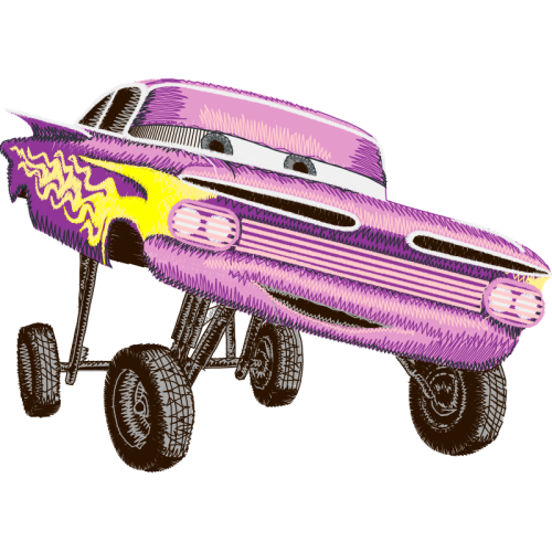 Lightning Mcqueen Patches Lightning Mcqueen Patches