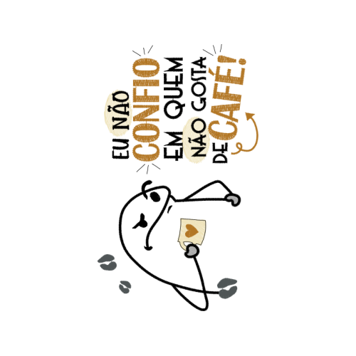 Line Art Patches Line Art Patches