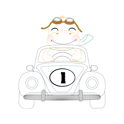 Line Art Patches Line Art Patches