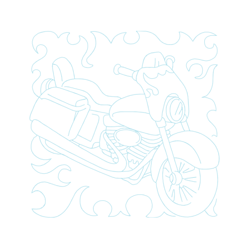 Line Art Patches Line Art Patches