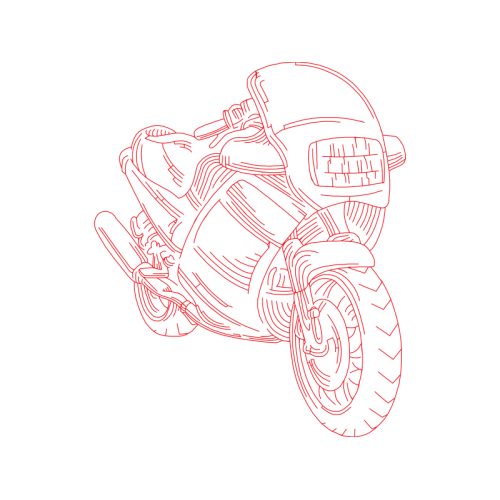 Line Art Patches Line Art Patches