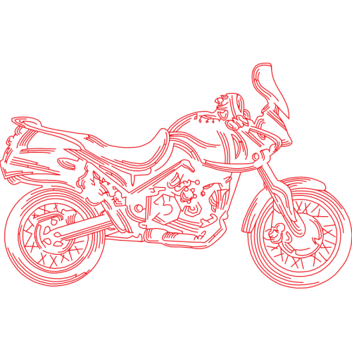 Line Art Patches Line Art Patches