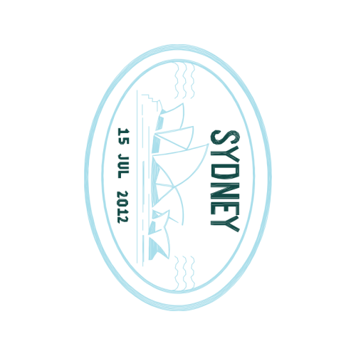 Line Art Patches Line Art Patches