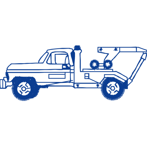 Line Art Patches Line Art Patches