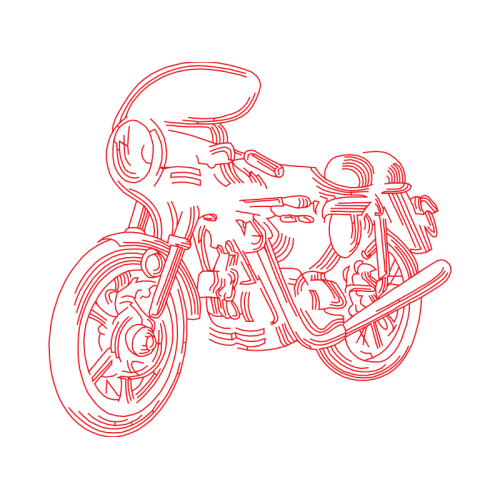 Line Art Patches Line Art Patches