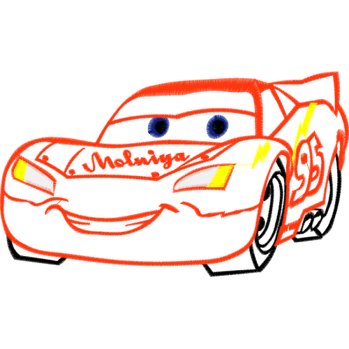 Line Art Patches Line Art Patches