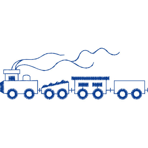 Line Art Patches Line Art Patches