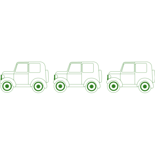 Line Art Patches Line Art Patches