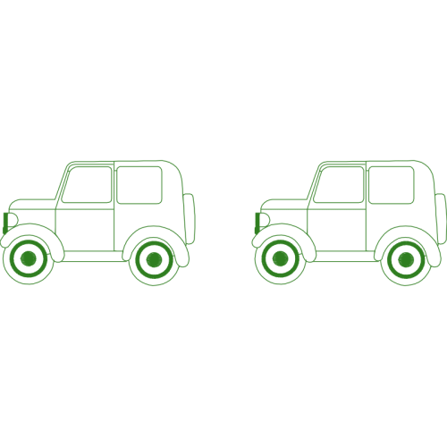 Line Art Patches Line Art Patches