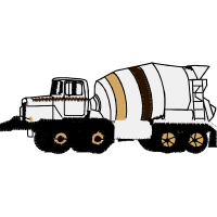 Locomotive Patches Locomotive Patches