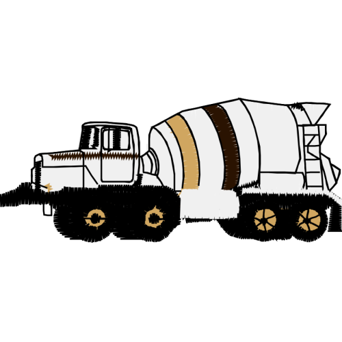 Locomotive Patches Locomotive Patches