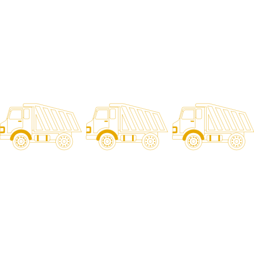 Locomotive Patches Locomotive Patches