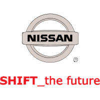 Logo Patches Logo Patches