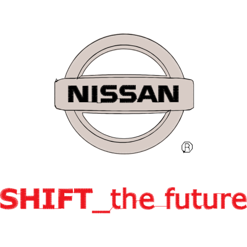 Logo Patches Logo Patches