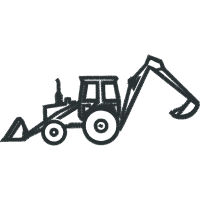 Logo Patches Logo Patches