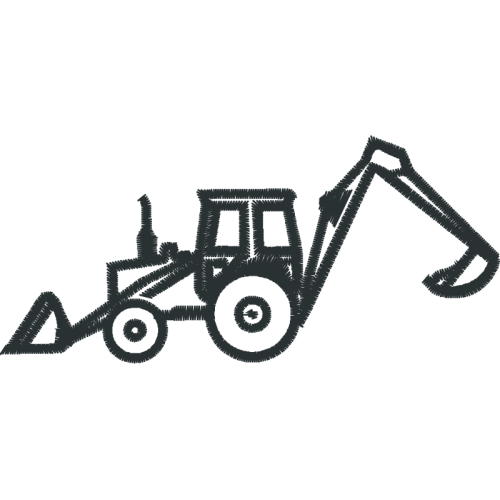 Logo Patches Logo Patches